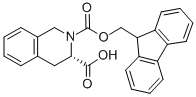 136030-33-6N-芴甲氧羰基-L-1,2,3,4-四羟基异喹啉-3-甲酸