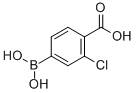 136496-72-53-氯-4-羧基苯硼酸