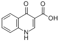 13721-01-24-氧代-1,4-二氢喹啉-3-甲酸