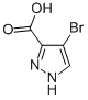 13745-17-04-溴-1H-吡唑-3-甲酸