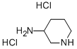 138060-07-83-氨基哌啶盐酸盐