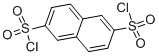 13827-62-82,6-萘二磺酰氯