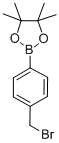 138500-85-34-溴甲基苯硼酸频哪醇酯