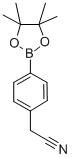 138500-86-44-氰甲基苯硼酸频哪醇酯
