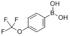 139301-27-24-三氟甲氧基苯硼酸