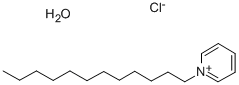 139549-68-1十二烷基氯化吡啶