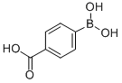 14047-29-14-羧基苯硼酸