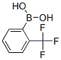1423-27-42-(三氟甲基)苯硼酸