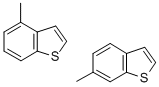 14315-11-84-甲基苯并[b]噻吩