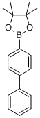 144432-80-44-双苯硼酸频那醇酯