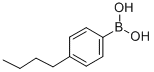 145240-28-44-正丁基苯硼酸