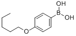 146449-90-34-戊氧基苯硼酸