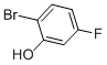 147460-41-12-溴-5-氟苯酚