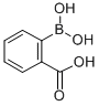 149105-19-12-羧基苯硼酸