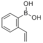 15016-42-92-乙烯基苯硼酸