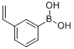 15016-43-03-乙烯基苯硼酸