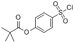 150374-99-5对新戊酰氧基苯磺酰氯