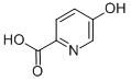 15069-92-85-羟基吡啶-2-甲酸