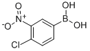 151169-67-44-氯-3-硝基苯硼酸
