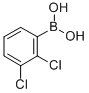 151169-74-32,3-二氯苯硼酸