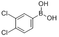151169-75-43.4-二氯苯硼酸
