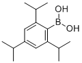 154549-38-92,4,6-三异丙基苯硼酸