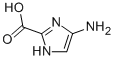 155815-92-24-氨基咪唑-2-羧酸