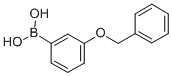 156682-54-13-苄氧基苯硼酸
