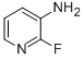 1597-33-73-氨基-2-氟吡啶