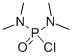 1605-65-8双(N,N-二甲基氨基)膦酰氯