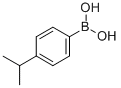 16152-51-54-异丙基苯硼酸