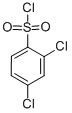 16271-33-32,4-二氯苯磺酰氯