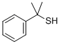 Α,Α-二甲基苄硫醇