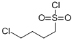 1633-84-74-氯-1-丁基磺酰氯
