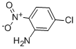 1635-61-65-氯-2-硝基苯胺