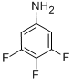 163733-96-83,4,5-三氟苯胺