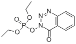 165534-43-03-(二乙氧基邻酰氧基)-1,2,3-苯并三嗪-4-酮