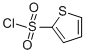 16629-19-92-噻吩磺酰氯