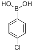 1679-18-14-氯苯硼酸