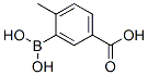 170230-88-35-羧酸-2-甲基苯硼酸