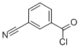 1711-11-13-氰基苯甲酰氯