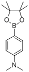 171364-78-64-(N,N-二甲氨基)苯硼酸频那醇酯