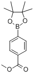 171364-80-04-甲氧甲酰苯硼酸频那醇酯