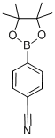 171364-82-24-氰基苯硼酸频哪醇酯