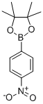 171364-83-34-硝基苯硼酸频哪醇酯