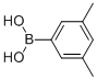 172975-69-83,5-二甲基苯硼酸
