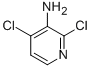 173772-63-93-氨基-2,4-二氯吡啶