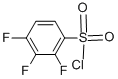 175278-08-72,3,4-三氟苯-1-磺酰氯