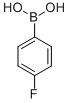 1765-93-14-氟苯硼酸