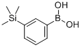 177171-16-33-(三甲基硅)苯硼酸